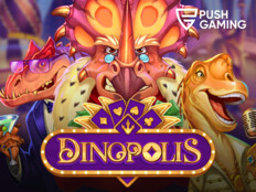 Firekeepers online casino no deposit bonus99